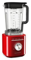 Kokteilinė KitchenAid Pure Power, 5KSB2073EER, Empire Red, 2 l | 5413184914523
