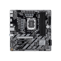 Gigabyte | B860M D3W