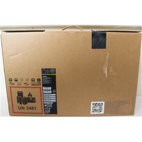 IŠPARDAVIMAS. Asus UM5606WA-RK420X/HX370/0002TA/32G/UI/UM5606WA-2IRK/V/WAF/HB | Asus Zenbook S16 UM5606WA-RK420X | Zumaia Gray | 16 " | OLED | 3K | 2880 x 1800 pixels | Glossy | AMD Ryzen AI 9 | HX370 | 32GB | LPDDR5X | Solid-state drive capacity 2000GB | AMD Radeon Graphics | Windows 11 Pro | 802.11be | Bluetooth version 5.4 | Keyboard language US international | Keyboard backlit | Warranty 24 month(s) | Battery warranty 12 month(s) | PAŽEISTA PAKUOTĖ | 90NB13M1-M00SF0SO