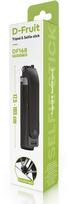 D-Fruit tripod-selfie stick DF168 | 40534