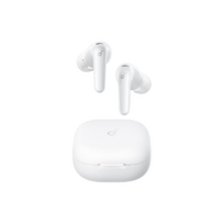 Anker Soundcore Earbuds | R60i NC | Wireless | In-ear | Microphone | White | Noise canceling | Wireless | D1202G21