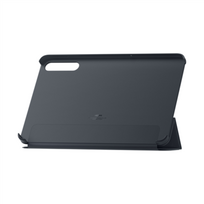 Xiaomi REDMI Pad 2 Cover 9.7 | Tablet case | Gray | BHR098WGL