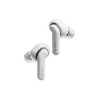 Sudio Earbuds | E4 Pro | Bluetooth | In-ear | Microphone | Cloud White | Noise canceling | Noise reduction | Wireless | E4PROWHT