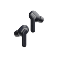 Sudio Earbuds | E4 Pro | Bluetooth | In-ear | Microphone | Midnight Black | Noise canceling | Noise reduction | Wireless | E4PROBLK