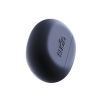 Sudio Earbuds | N3 Pro | Bluetooth | In-ear | Microphone | Midnight Navy | Noise canceling | Wireless | N3PROBLU