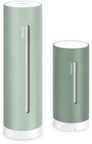 Netatmo Weather Station 2nd Gen, mint | NWS-M