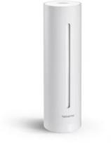 Netatmo Smart Indoor Air Quality Monitor, white | NHC-W