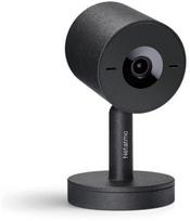 Netatmo Indoor Camera Advance, black | NPC-B