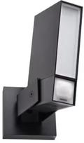 Netatmo Outdoor Floodlight, black | NOF-B