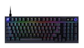 Logitech G316 X 98 - INT'L layout - Black Keyboard | 920-014195