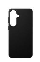 CARE by PanzerGlass Solo Case Black Samsung New Galaxy S26 Plus | PanzerGlass | CR79111