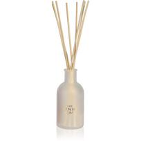 Ashleigh & Burwood London Amalfi Lemon & Sea Salt kvapų difuzorius su užpildu 150 ml