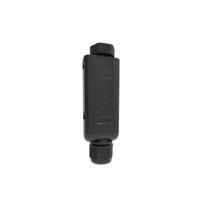 Huawei Dongle WLAN-FE modulis