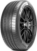 Padanga PIRELLI 275/35 R22 XL M+S (All-Season) (Automobilio)
