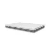 Čiužinys SLEEP CORE MATB160, Mantova Geo/audinys 15/neslystantis pagrindas