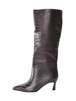 STEVE MADDEN Auliniai 'Lavan' ruda