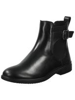 ECCO „Chelsea“ batai 'Dress Classic' juoda