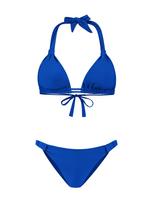 Shiwi Bikinis 'Bibi' gencijono spalva