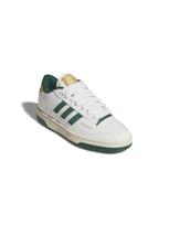 ADIDAS SPORTSWEAR Sportbačiai 'RAPID COURT' garstyčių spalva / smaragdinė spalva / balta