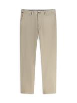 TOMMY HILFIGER „Chino“ stiliaus kelnės 'Denton' glaisto spalva
