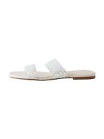 Next Šlepetės 'Forever Comfort®' balta