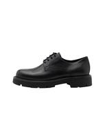 VAGABOND SHOEMAKERS Batai su raišteliais 'Cameron' juoda