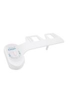 AQUACLEAN SWIFT SPRAY SLIM TOILET BIDET