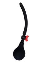 AQUACLEAN DEEP RINSE PRO DOUCHE W/ NOZZLE