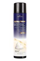 SENSUVA ULTRA THICK HYBRID PERSONAL MOISTURIZER ANAL HIGH PH FORMULA ORIGINAL UNFLAVORED 150ML