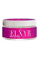 SENSUVA BODY BUTTER SWEET SECRETS 236ML
