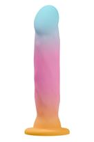 AVANT GOLDEN DAWN ARTISAN DILDO