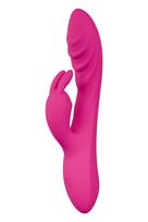 SEXY THINGS WILD LUST VIBRATOR