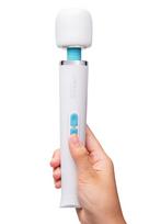 LE WAND CLASSIQUE PETITE WAND MASSAGER