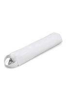 LE WAND CLASSIQUE STORAGE BAG LARGE