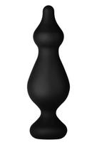 FORTO F-30 POINTER LARGE BLACK