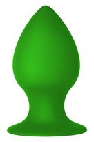 FORTO F-98R RATTLER CONE LARGE GREEN