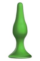 FORTO F-11R RATTLER LUNGO MEDIUM GREEN