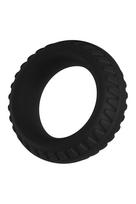 FORTO F-12 35MM C-RING BLACK