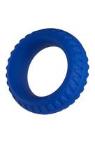 FORTO F-12 35MM C-RING BLUE