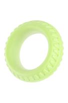 FORTO F-12 35MM C-RING GLOW