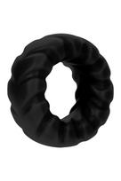 FORTO F-25 23MM C-RING BLACK
