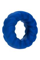 FORTO F-25 23MM C-RING BLUE