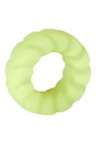 FORTO F-25 23MM C-RING GLOW