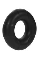 FORTO F-33 25MM C-RING LARGE BLACK