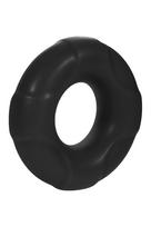 FORTO F-33 17MM C-RING SMALL BLACK