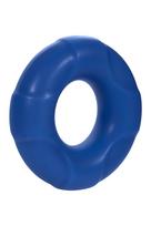 FORTO F-33 21MM C-RING MEDIUM BLUE