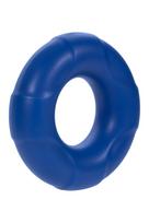FORTO F-33 25MM C-RING LARGE BLUE