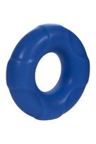 FORTO F-33 17MM C-RING SMALL BLUE