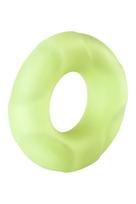FORTO F-33 25MM C-RING LARGE GLOW