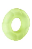 FORTO F-33 21MM C-RING MEDIUM GLOW
